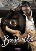 eBook: Bascule