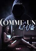 eBook: Comme un rêve