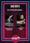 eBook: Bad boys