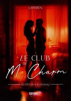 eBook: Le club de M. Charm