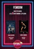 eBook: Femdom