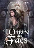 eBook: L'ombre des faes
