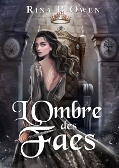 eBook: L'ombre des faes