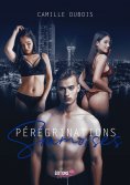 eBook: Pérégrinations siamoises