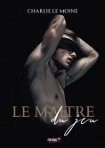 eBook: Le maitre du jeu