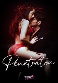 eBook: Pénétration
