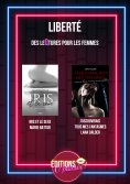 eBook: Liberté