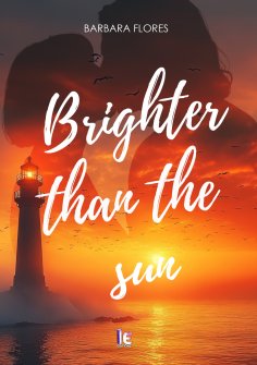 eBook: Brighter than the sun