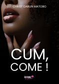 eBook: Cum, come!