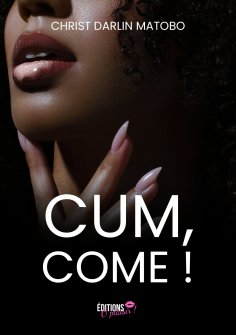 eBook: Cum, come!