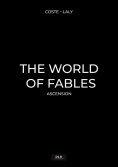 eBook: The world of fables