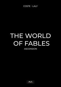eBook: The world of fables