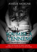 eBook: Soumise à l'ennemi