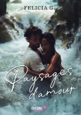 eBook: Paysages d'amour