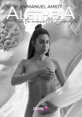 eBook: Aletheia ou la nouvelle Eurydice