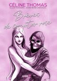 ebook: Brèves de comptoir rose