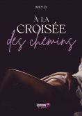 eBook: À la croisée des chemins