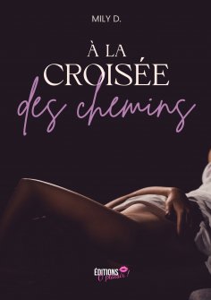 eBook: À la croisée des chemins