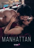 eBook: Une nuit à Manhattan