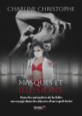 eBook: Masques et illusions