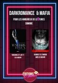 eBook: Dark romance et mafia