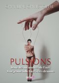 eBook: Pulsions