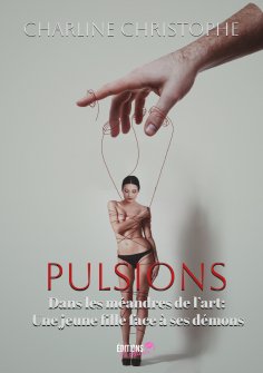 eBook: Pulsions