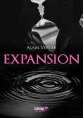 eBook: Expansion