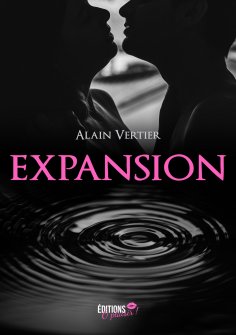 eBook: Expansion