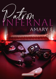 eBook: Patron infernal