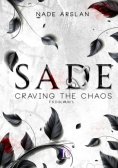 eBook: Sade - Chapitre 1