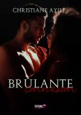eBook: Brulante connexion