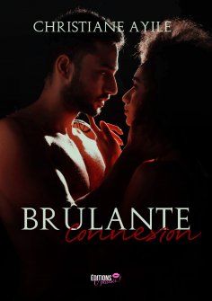 eBook: Brulante connexion