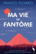 ebook: Ma vie de fantôme