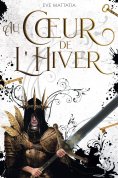 ebook: Au cœur de l'hiver