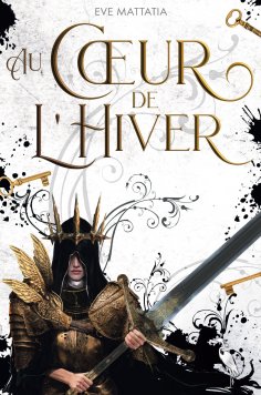 ebook: Au cœur de l'hiver