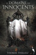 ebook: Le domaine des innocents