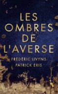 eBook: Les ombres de l'averse
