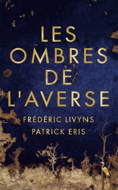 eBook: Les ombres de l'averse