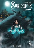 eBook: Le vol de Sorcebois