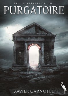eBook: Les sentinelles du Purgatoire