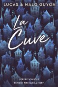ebook: La Cuve