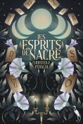 ebook: Les Esprits de Nacre