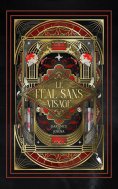 ebook: Le Féal sans visage