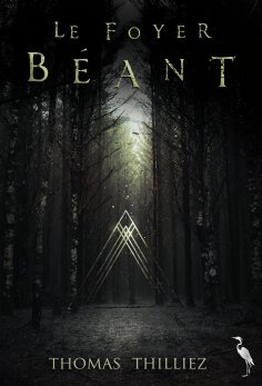 ebook: Le Foyer Béant