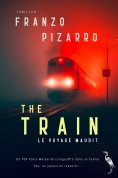 ebook: The Train