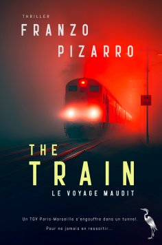 ebook: The Train