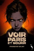 eBook: Voir Paris et Mourir