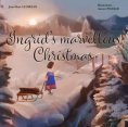 eBook: Ingrid's marvellous christmas