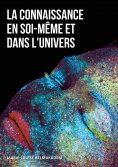 eBook: La connaissance en soi-même et dans l'univers